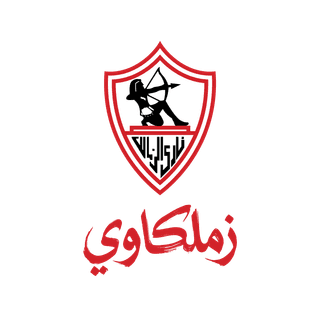 زملكاوي