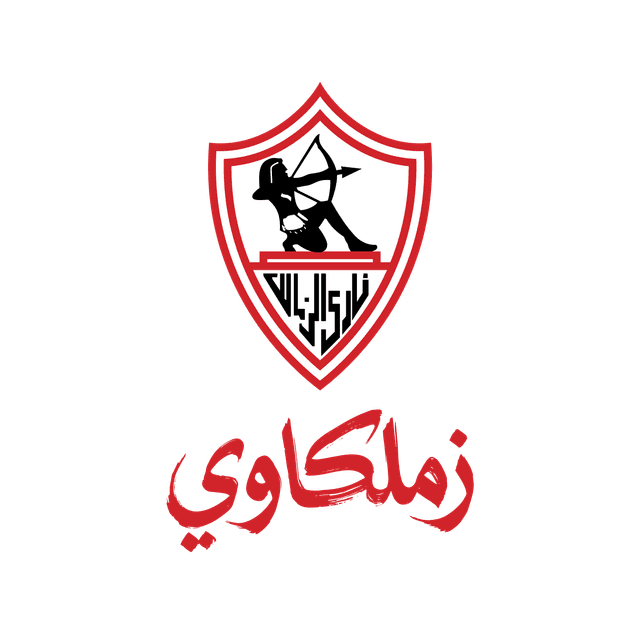 زملكاوي
