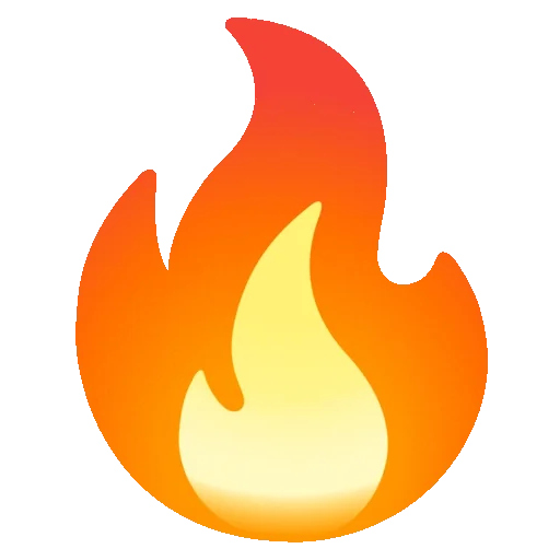 fire